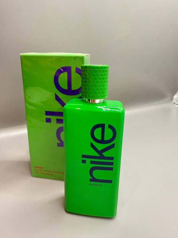 عطر NIKE