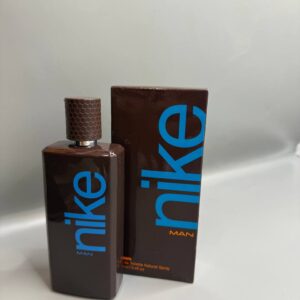عطر NIKE