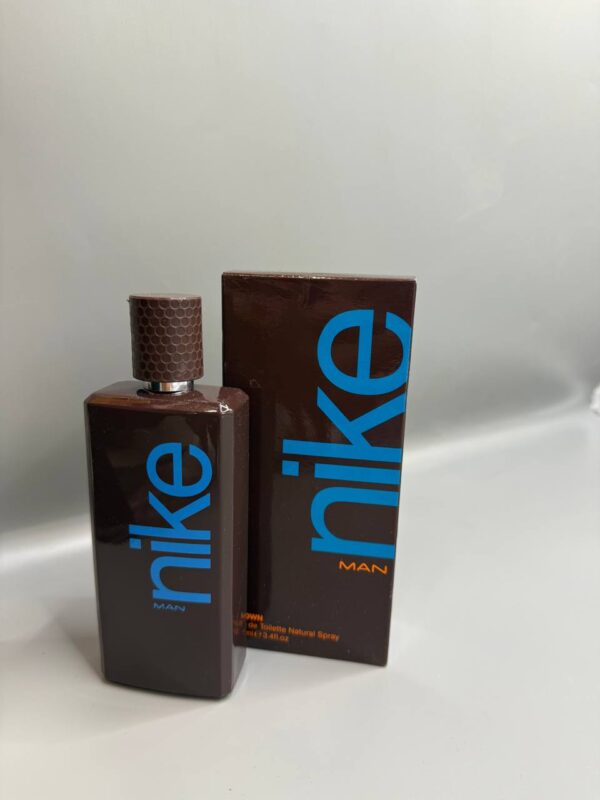 عطر NIKE