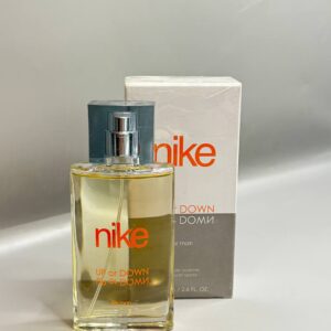 عطر NIKE
