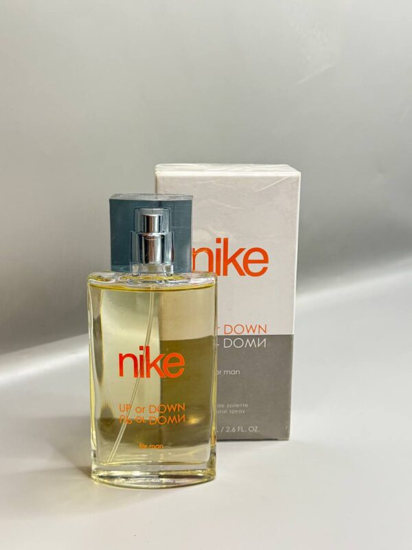 عطر NIKE