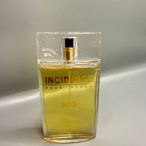 عطر gold