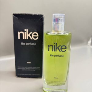 عطر NIKE