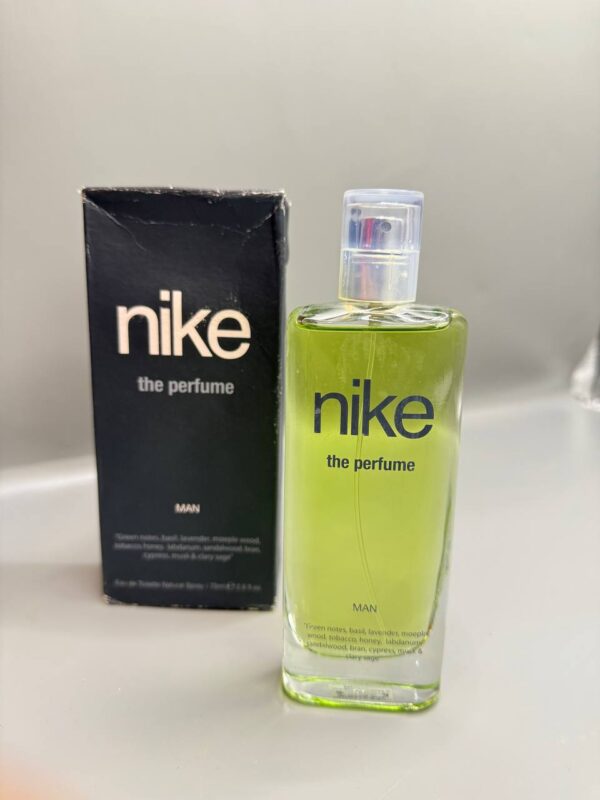 عطر NIKE