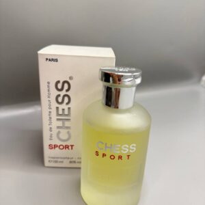 عطر CHESS
