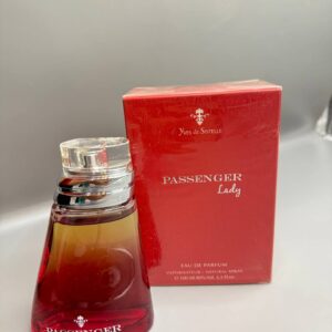 عطر PASSENGER