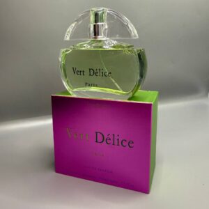 عطر Delice