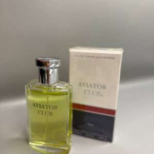 عطر AVIATOR