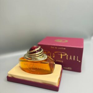 عطر RED PEARL