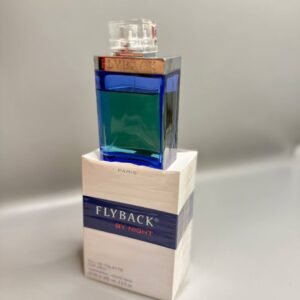 عطر FLYBACK