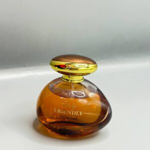 عطر FRIENDLY