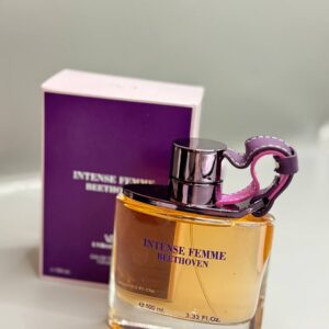 عطر INTENSE FEMME