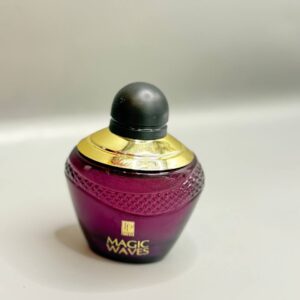 عطر MAGIC