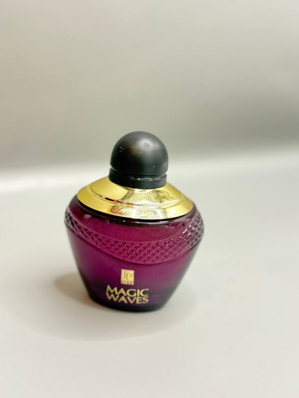 عطر MAGIC