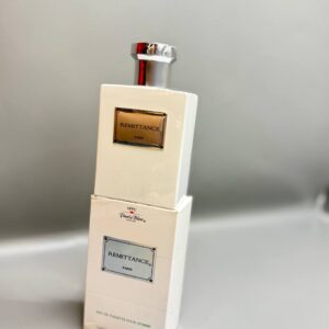 عطر REMITTANCE