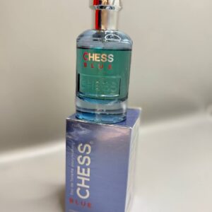 عطر Chess