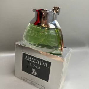 عطر ARMADA