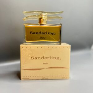 عطر sanderling