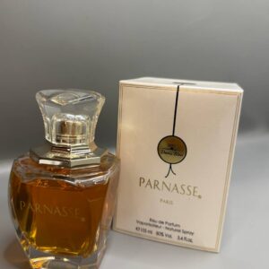 عطر parnasse