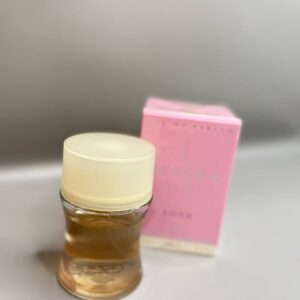 عطر