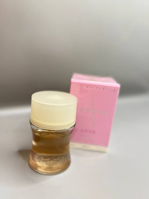 عطر
