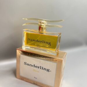 عطر sanderling