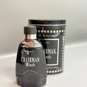عطر CHAIRMAN