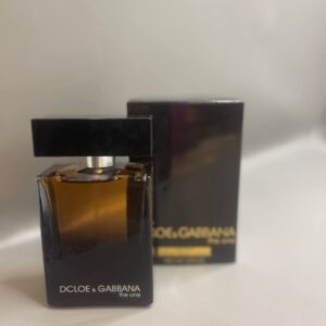 عطر GABBANA