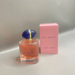 عطر MY WAY