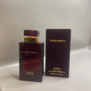 عطر GABBANA