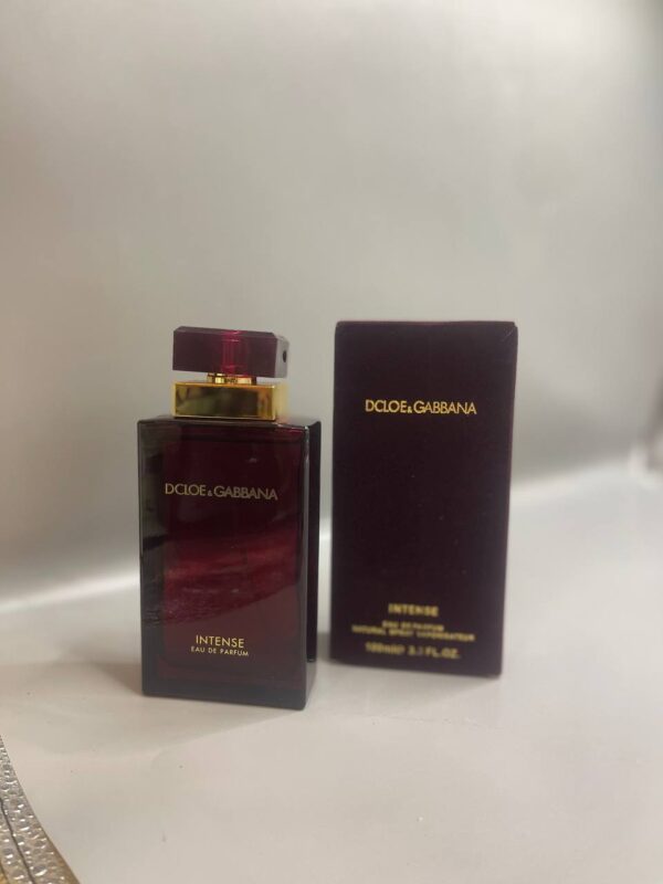 عطر GABBANA