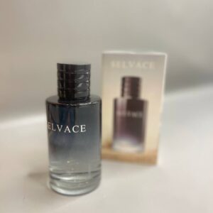 عطر ELVACE