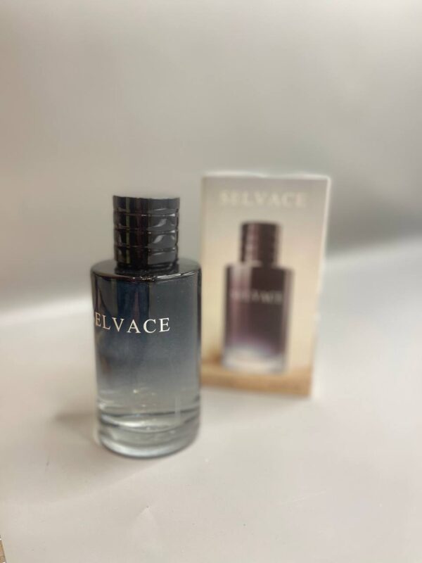 عطر ELVACE