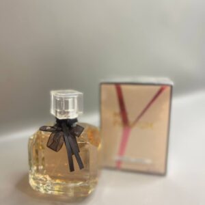 عطر