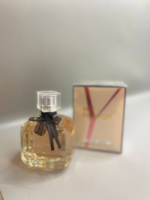 عطر