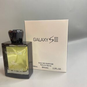 عطر GALAXY SIII