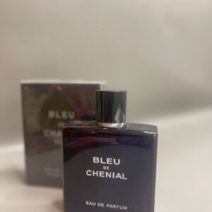 عطر BLEW CHENIAL