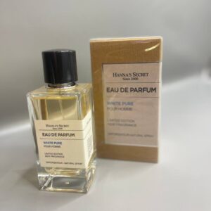 عطر Hannas Secret