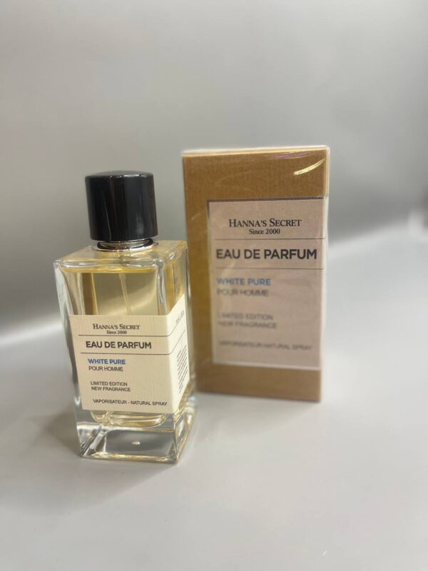 عطر Hannas Secret