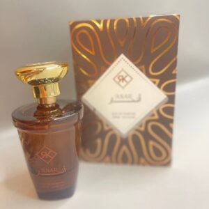 عطر ANAR