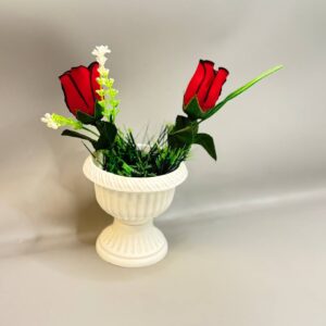 سندانه ورد صغير