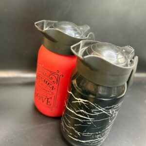 سراحيه صغير