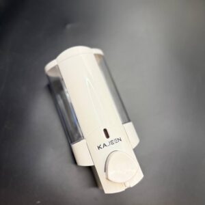 علبه صابون سائل