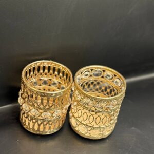 حافظه فرج مكياج