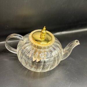 قوري بايركس