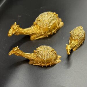 سيت جمل ديكور