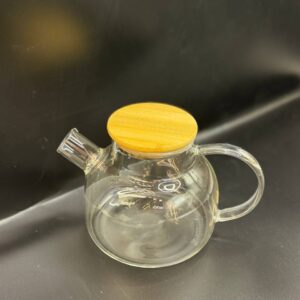 قوري بايركس