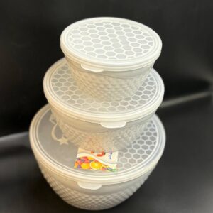 سيت حافظه طعام