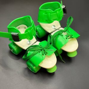 سكوتر اطفال