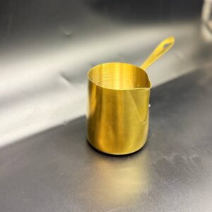 دله ستيل اصلي